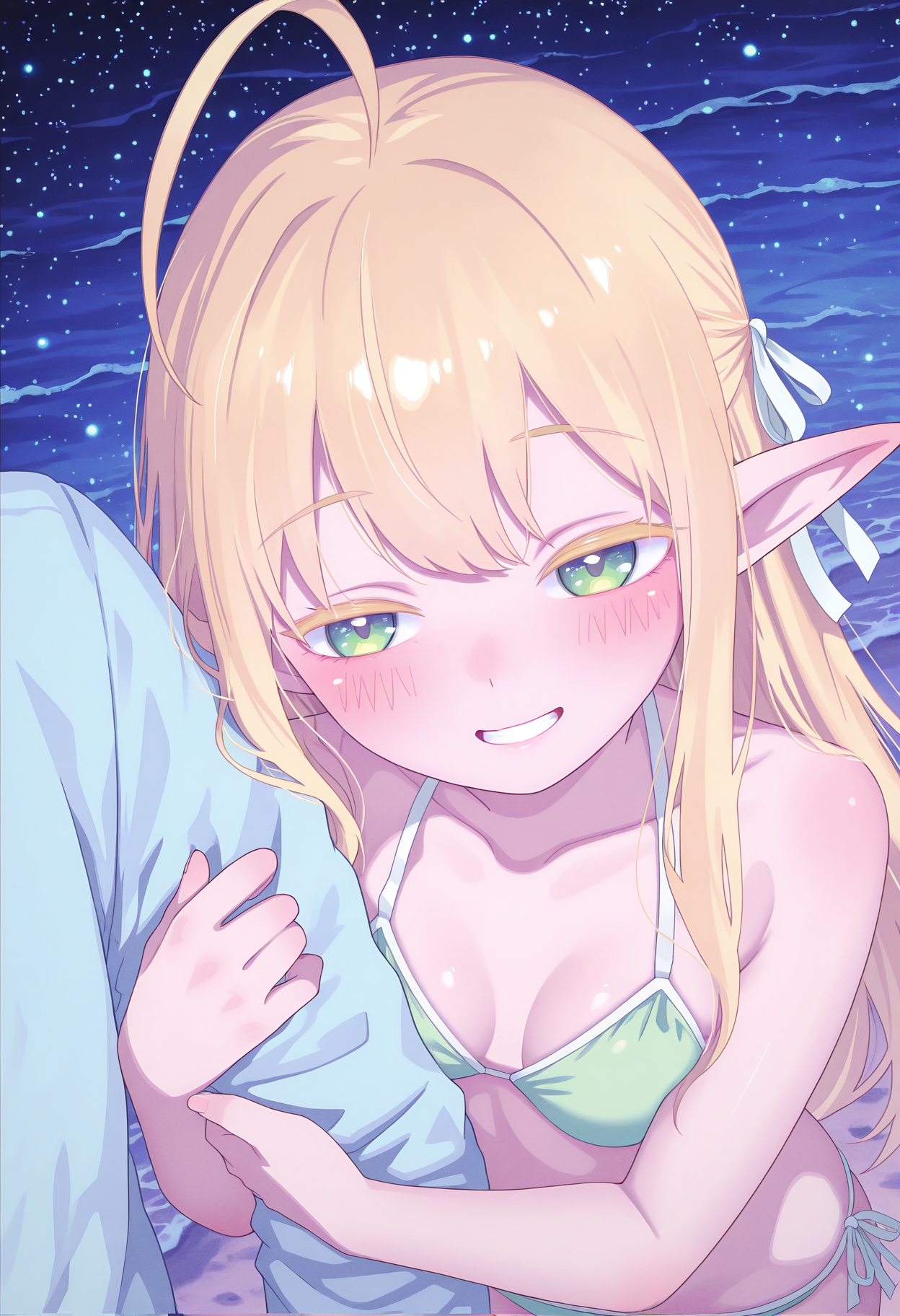 1347-1girl, solo, bikini, illustration, outdo-waiNSFWIllustrious_v140-1938366249-converted.png